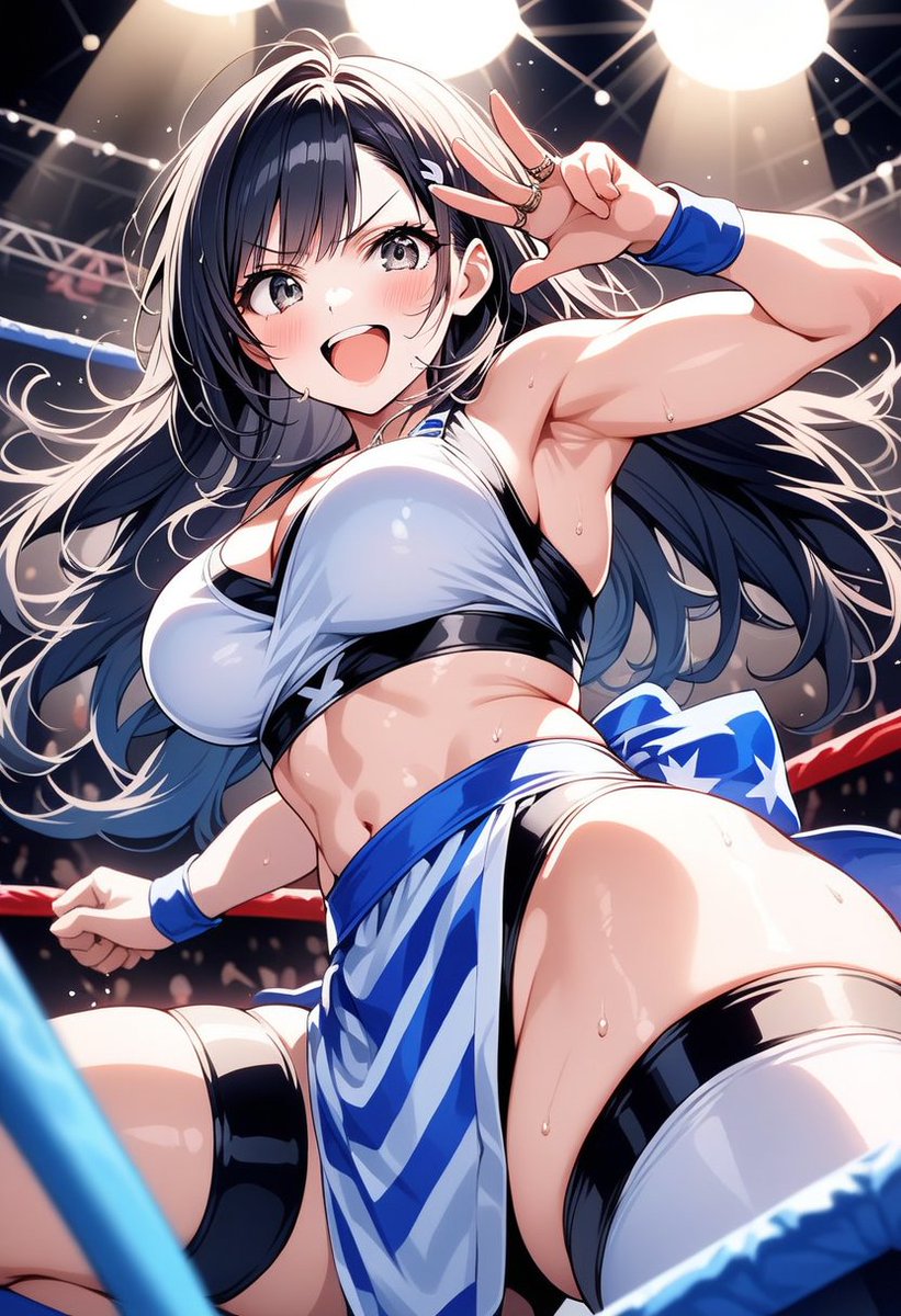 シン・MFマニア tweet media