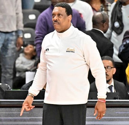 HBCU Premier Sports & More tweet media