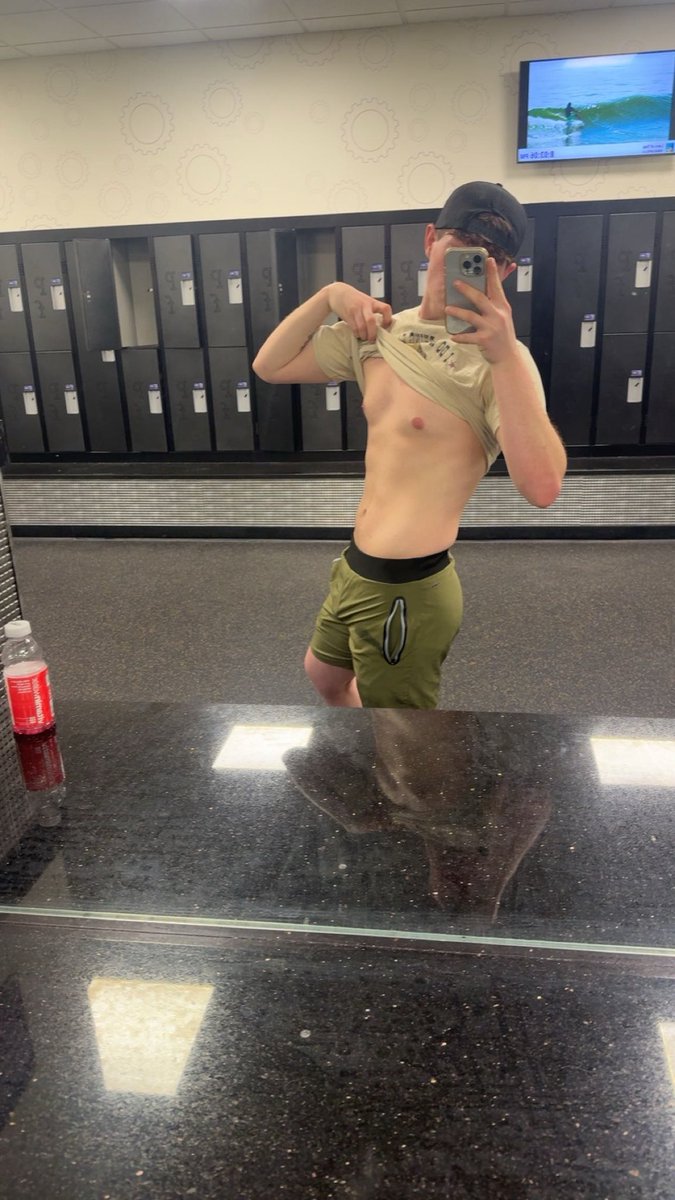 Dillon Jacobson tweet media