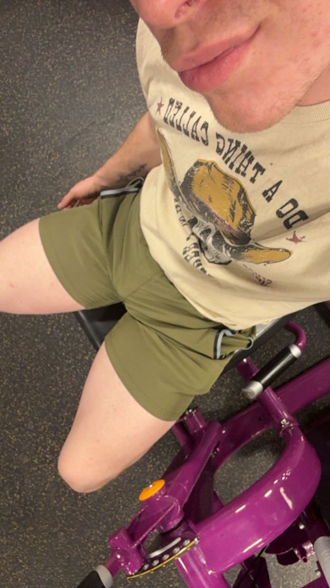 Dillon Jacobson tweet media