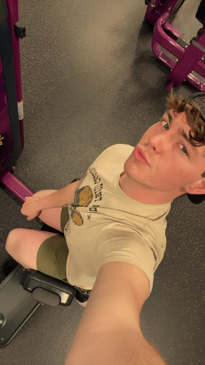 Dillon Jacobson tweet media