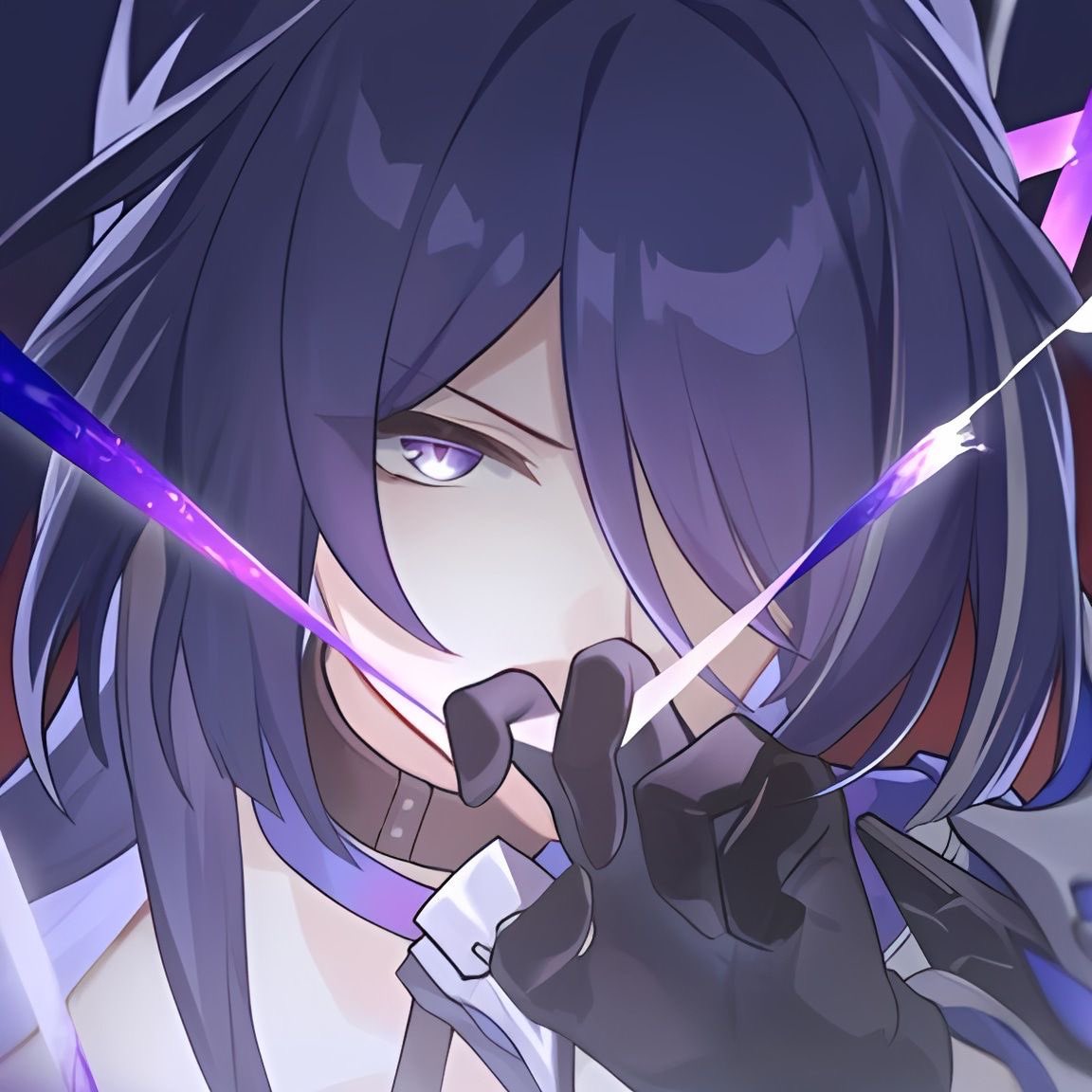 amour 𝜗𐑞 tweet media