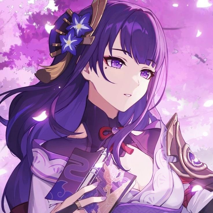 amour 𝜗𐑞 tweet media