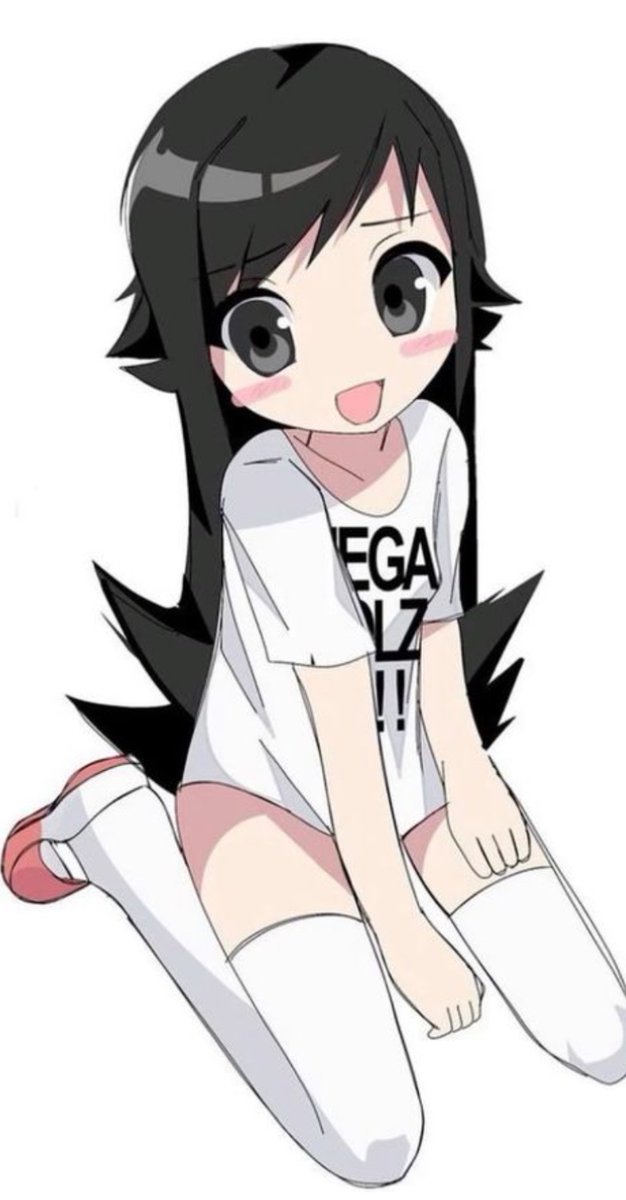 i want a boy best friend so that i get to tease call him onii-chan