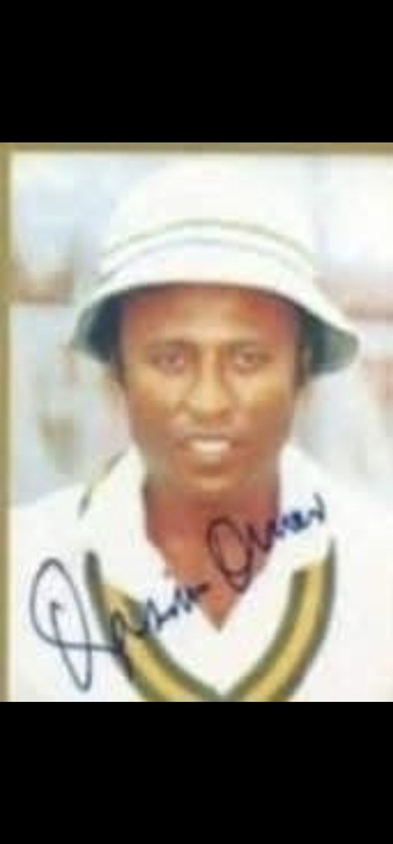 Na Kar Yaar 🇵🇰 ☣️ 🪖 نہ کر یار tweet media