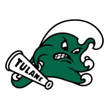 RyanRodgers63 tweet media