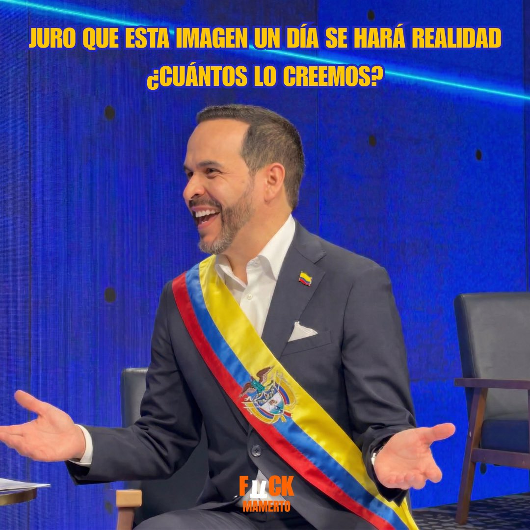 FVuckMamerto tweet media