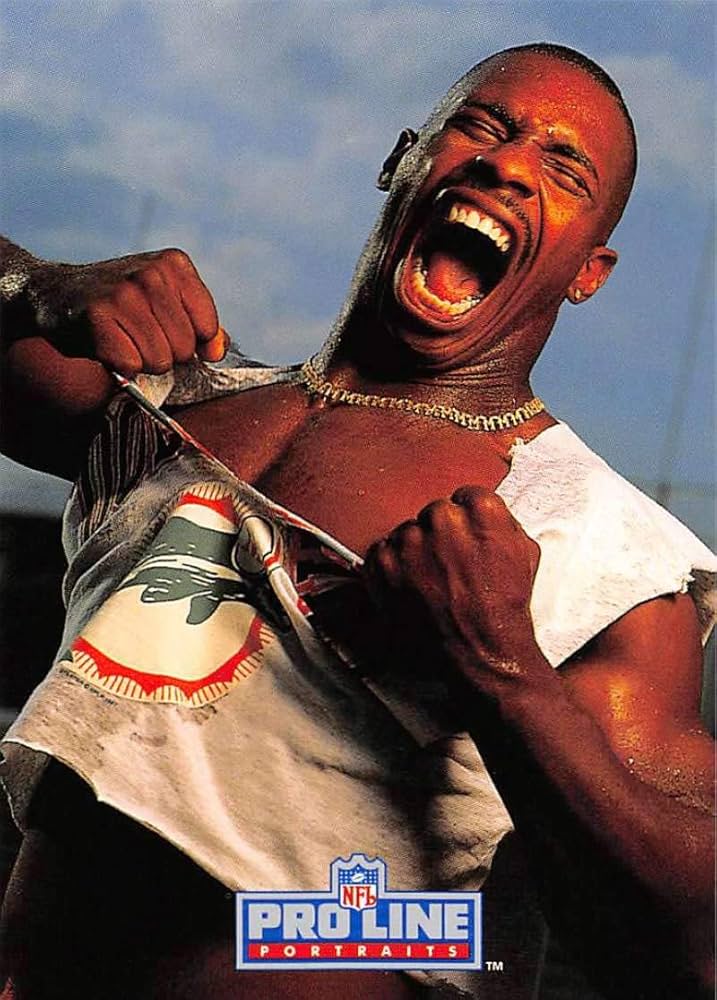 TheFishTank tweet media