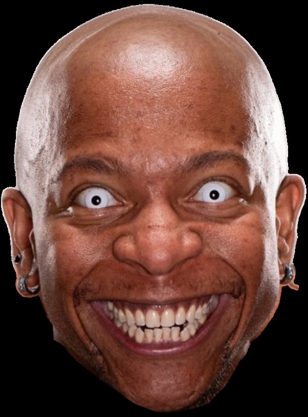 A Stiff Receipt tweet media