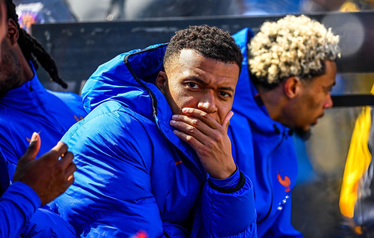 REAL MADRID LIFE tweet media