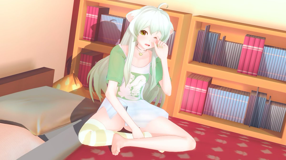 🔞Alexei Alabaster🔞 tweet media