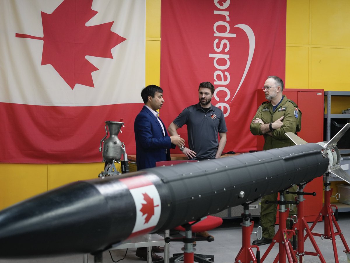 Rahul 🍁 tweet media