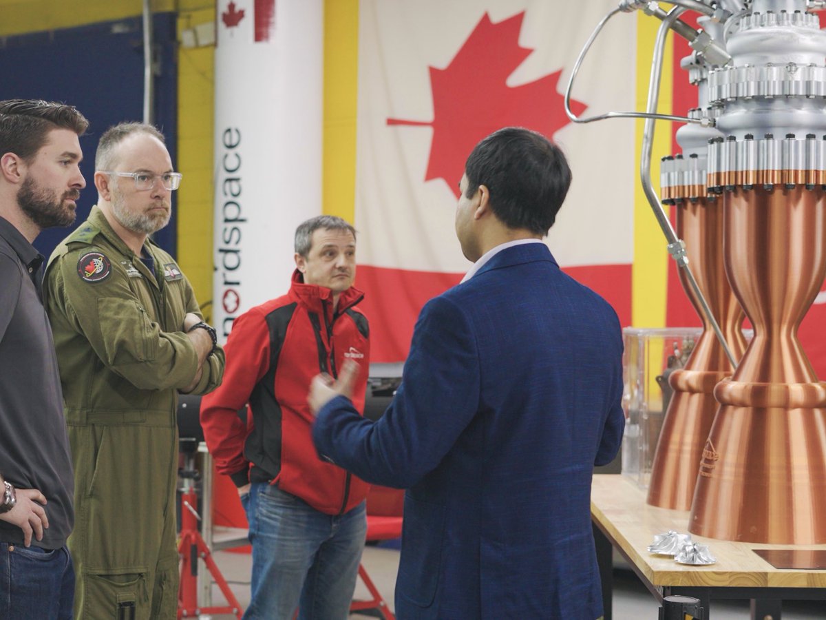 Rahul 🍁 tweet media