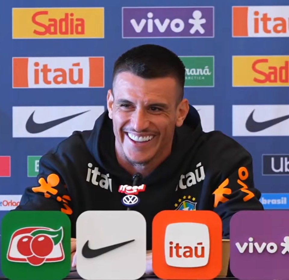 شبكة الأهلي tweet media