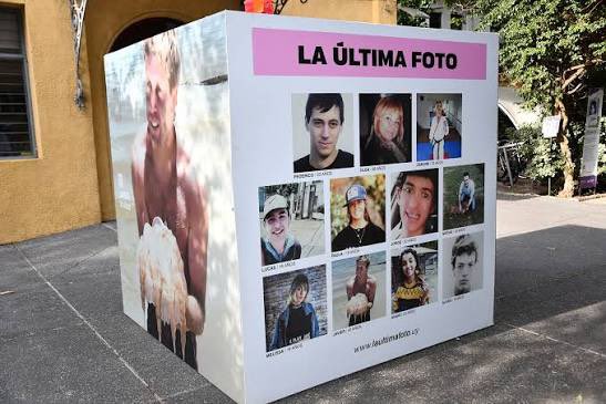 Guille Martín tweet media