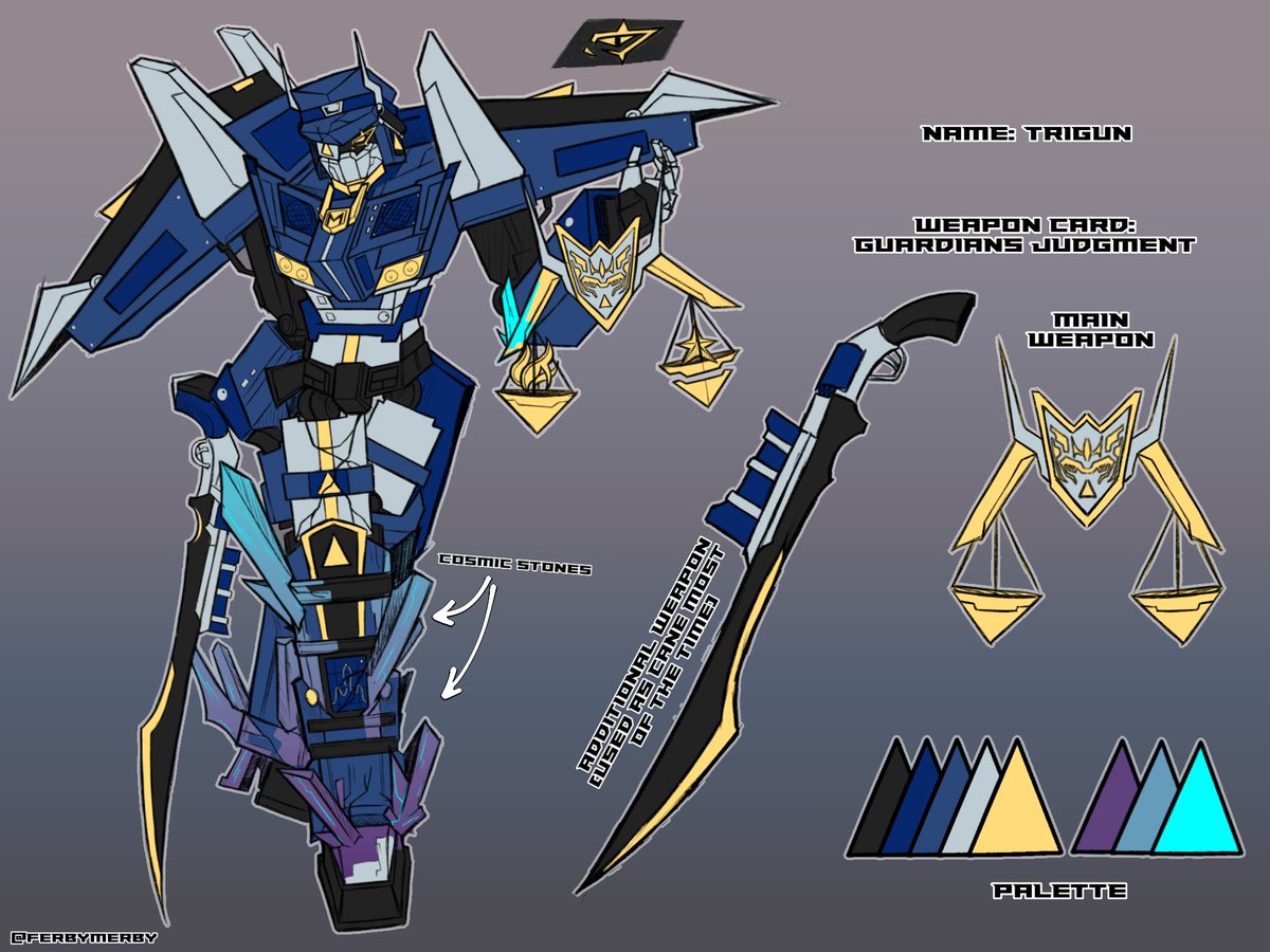 Ferby Merby tweet media