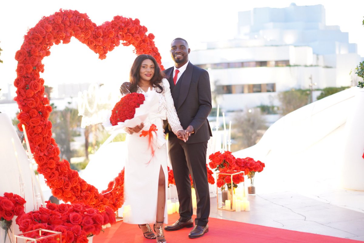 Ğhï§ĺãíñ⛑ IdipNebosh tweet media