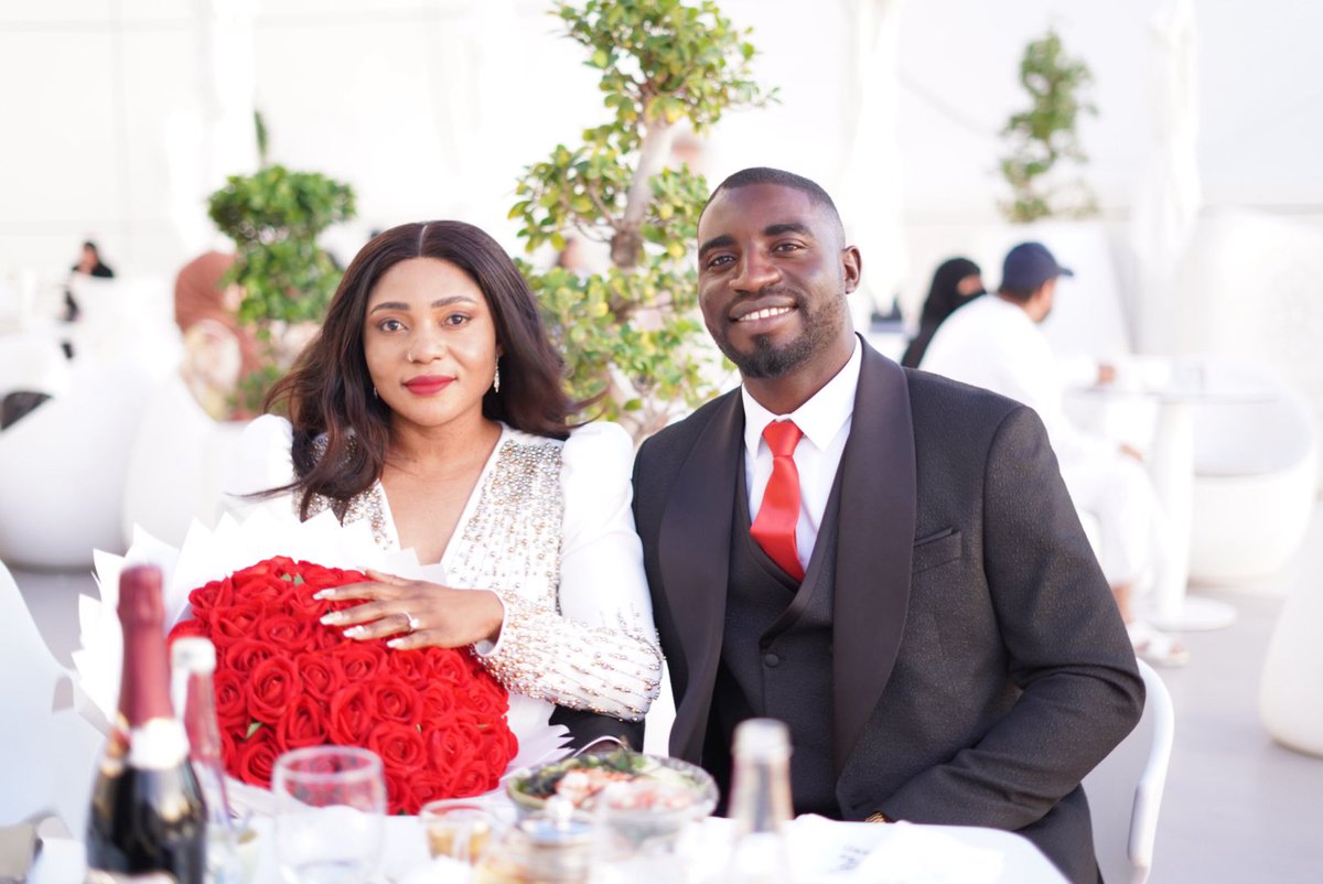 Ğhï§ĺãíñ⛑ IdipNebosh tweet media