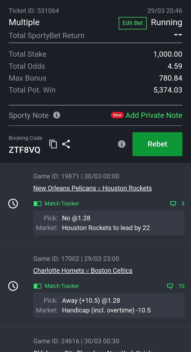 Sampson_tips tweet media