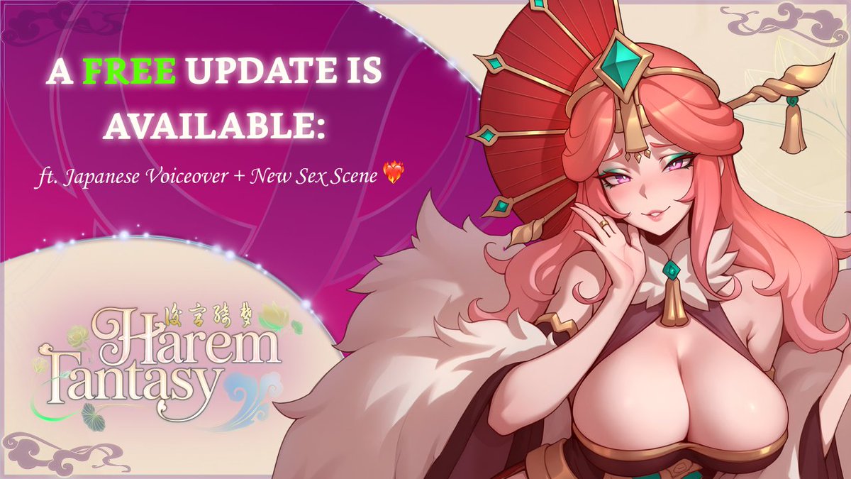 Neko Yume 工房 tweet media