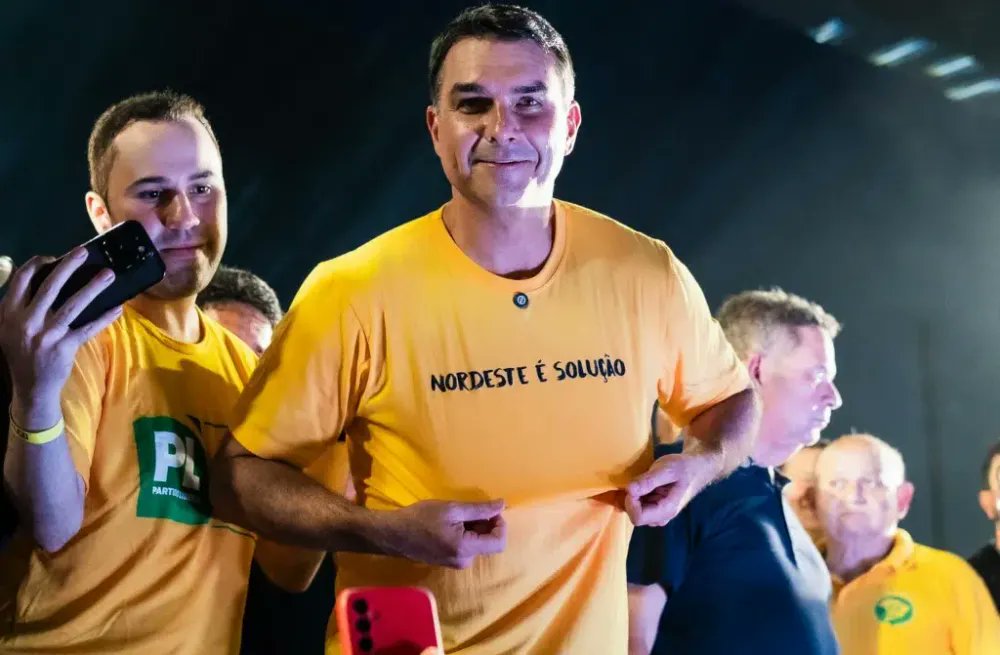 Bruno Engler tweet media