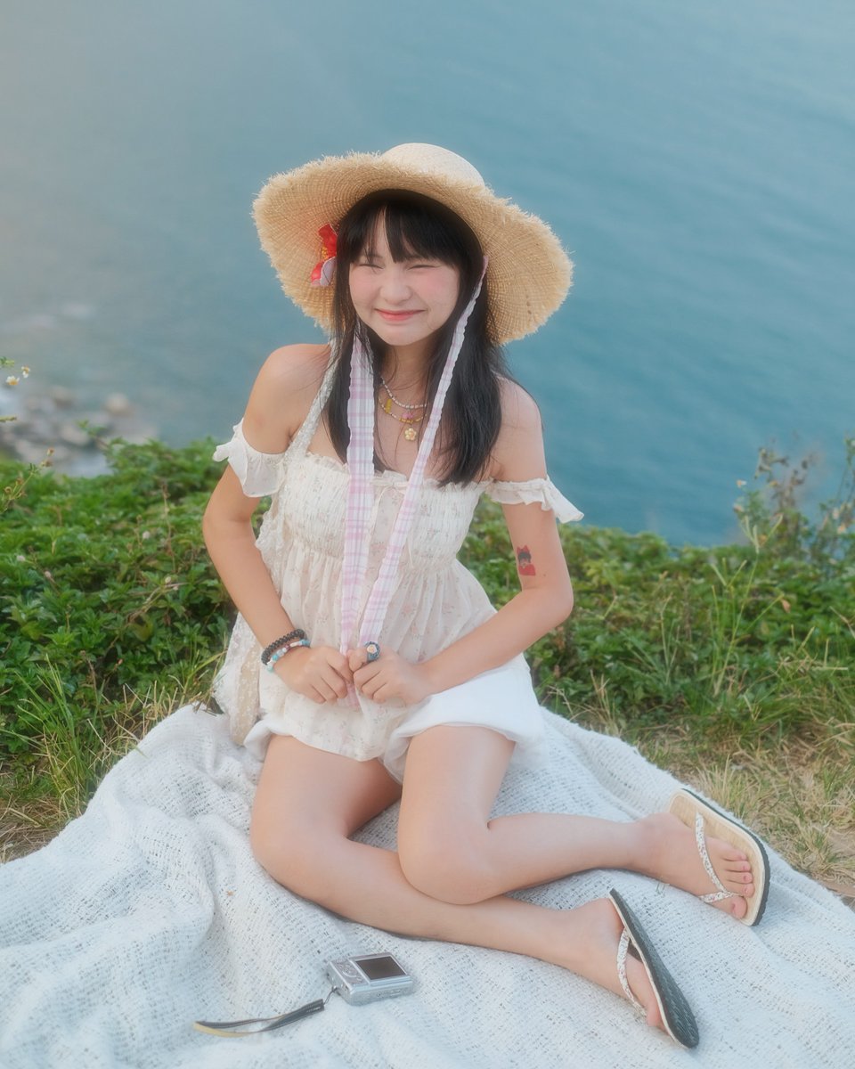 Samie 3! tweet media