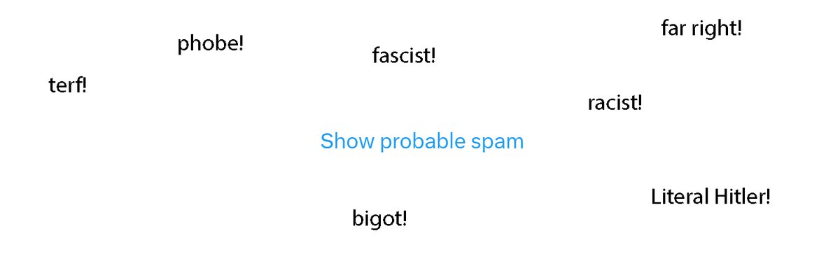 Leonard of Albion tweet media