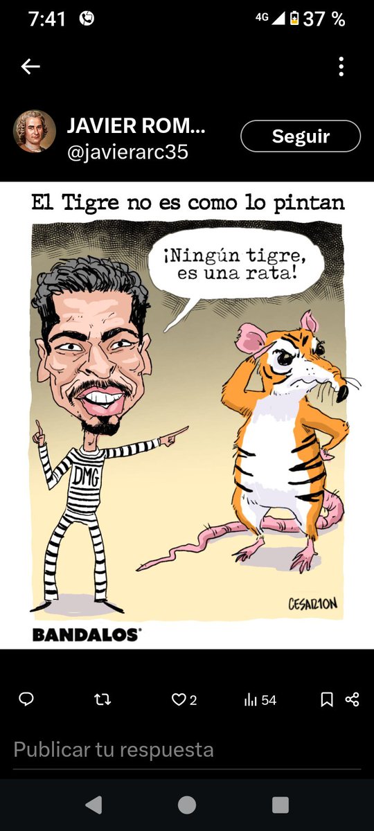 Manupe.SP tweet media