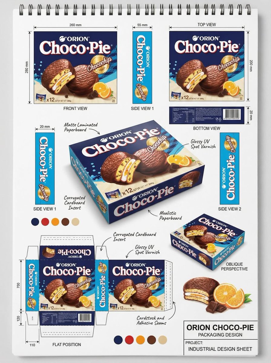 Tips Excel tweet media