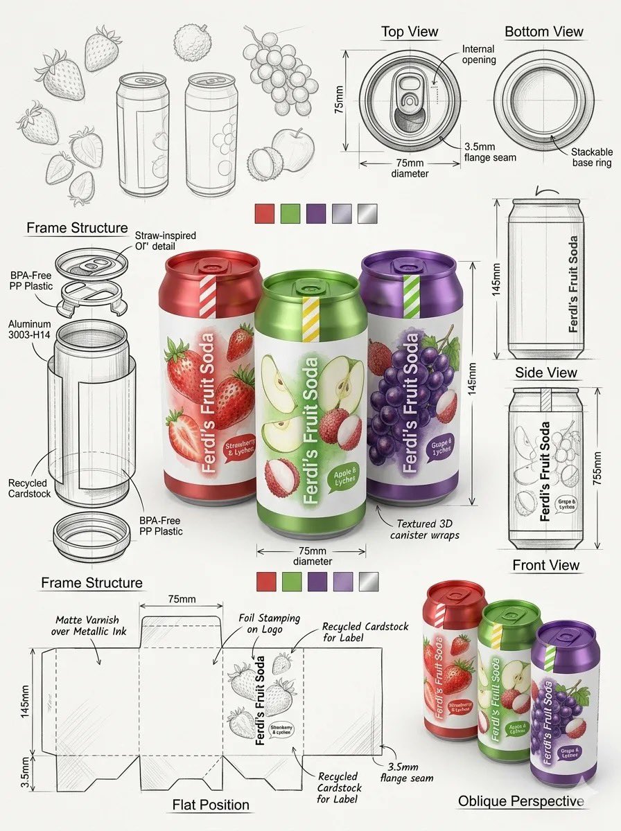 Tips Excel tweet media