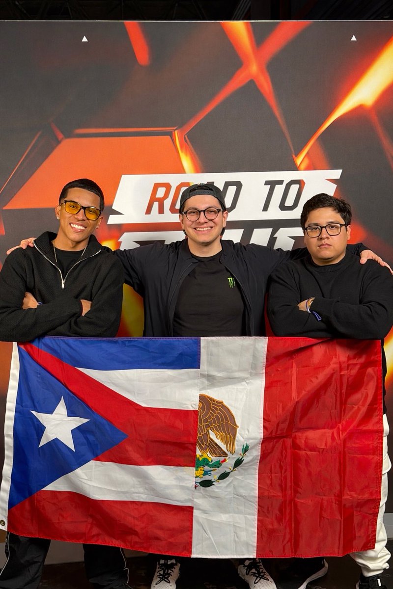 Criminal God tweet media