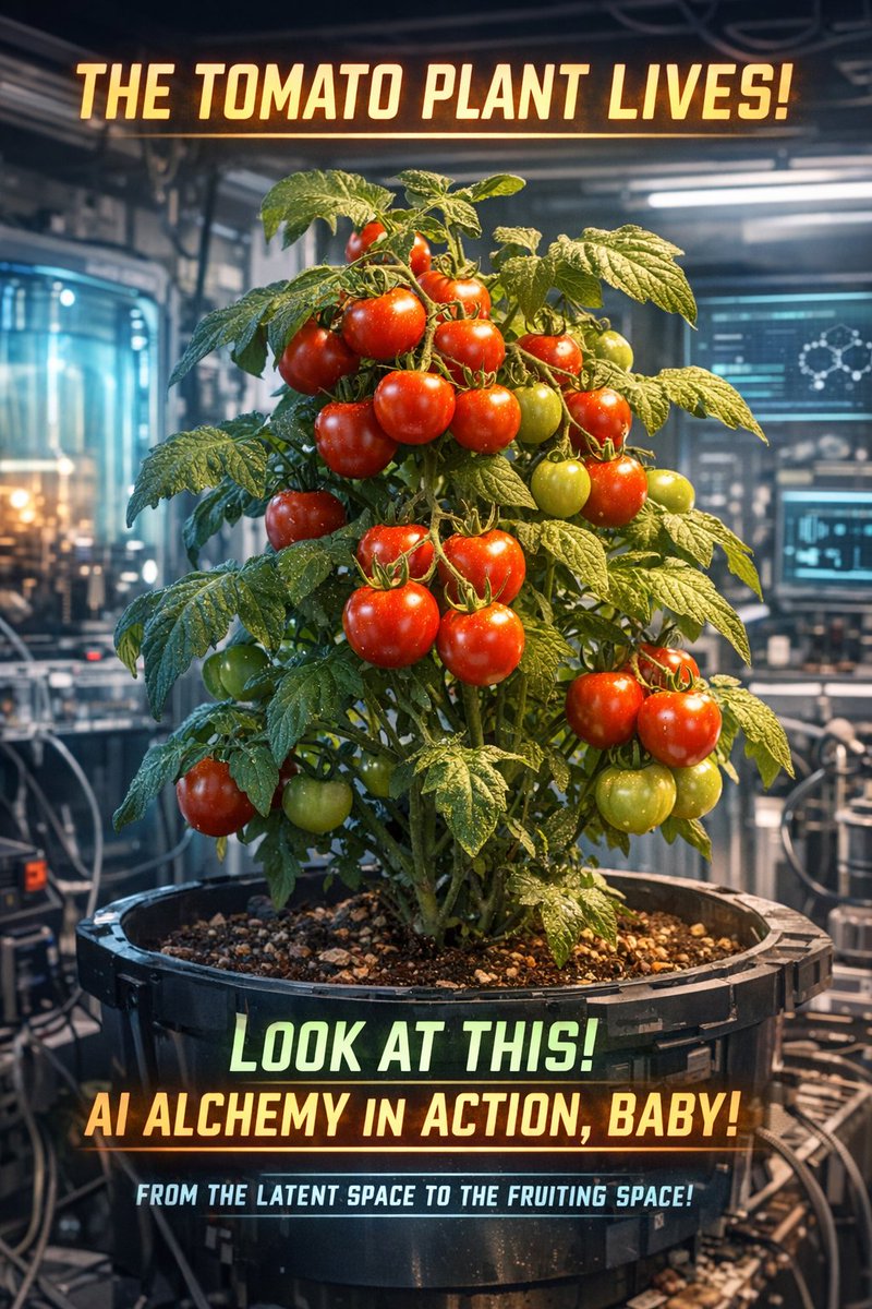 Martin_DeVido tweet media