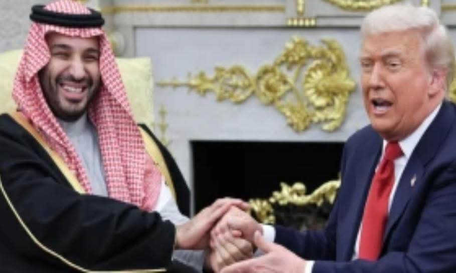 Mykhailo Rohoza tweet media