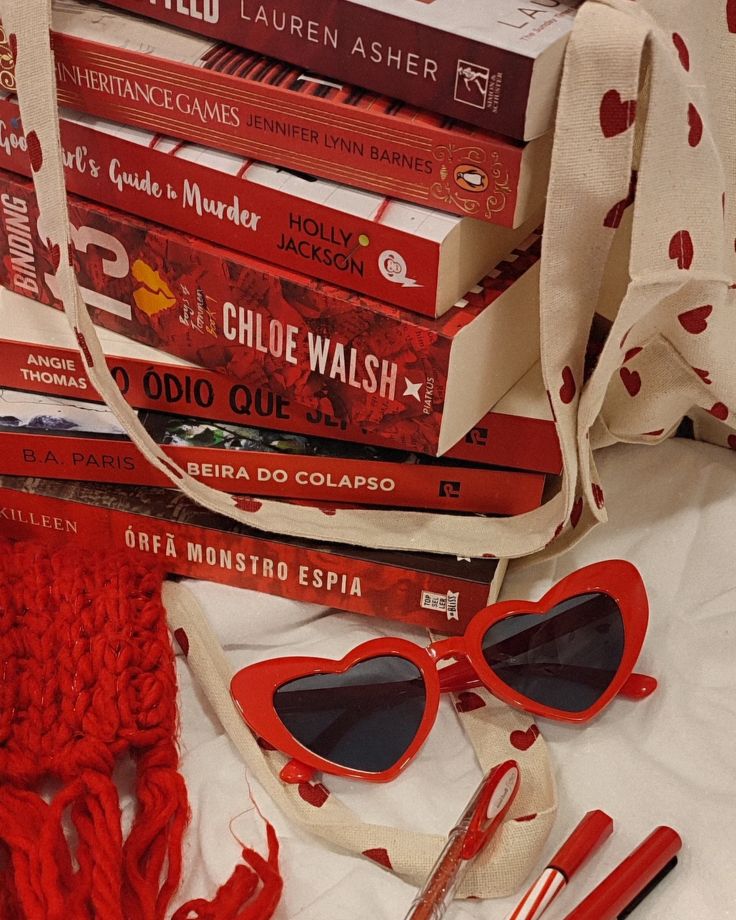 Anny ♡ tweet media