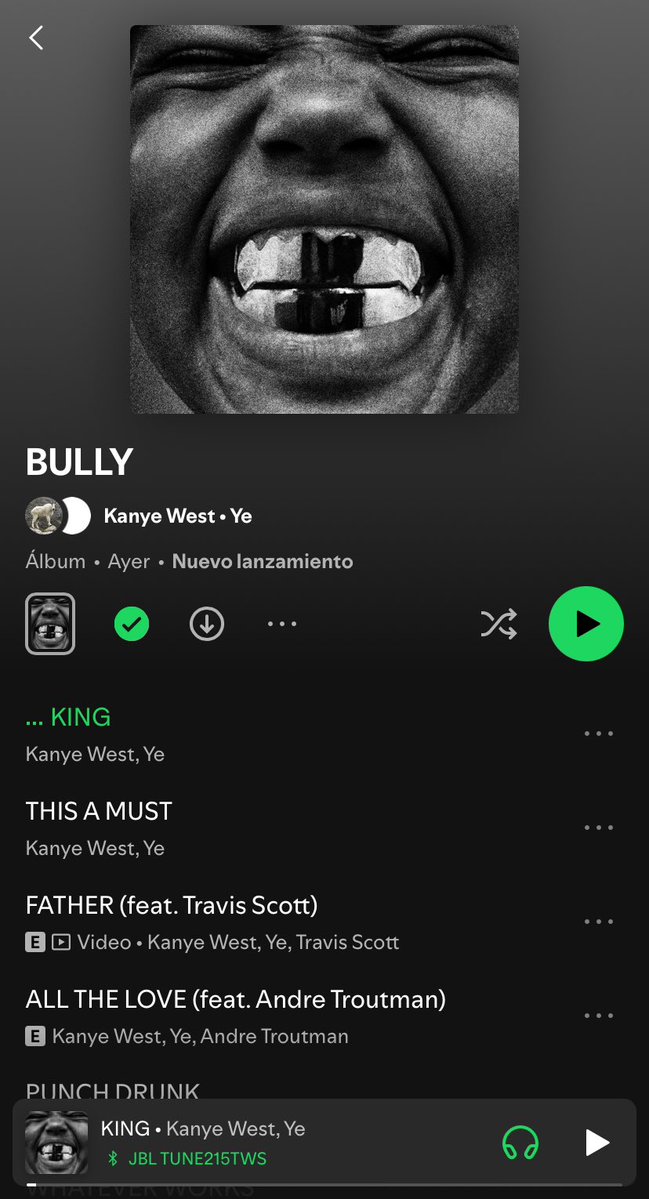 Lucas Benaim tweet media