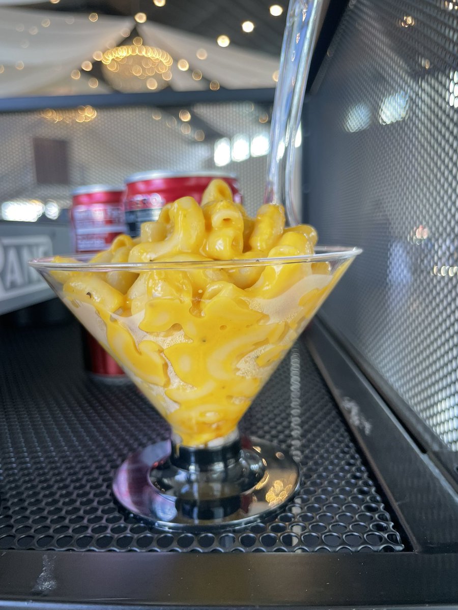 sexy sosa 💋 tweet media