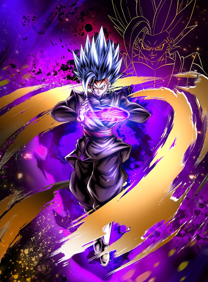 VDMZ_art tweet media