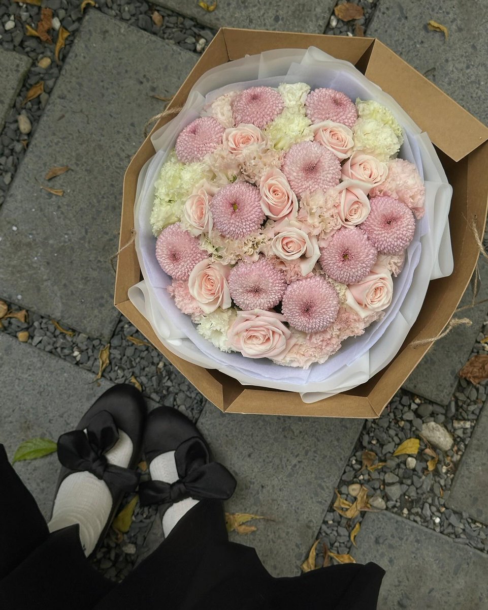 CHAWLA JATIN tweet media