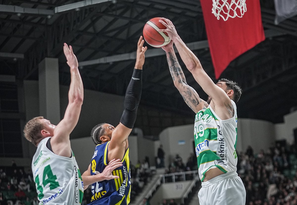 Eurohoops Türkiye tweet media