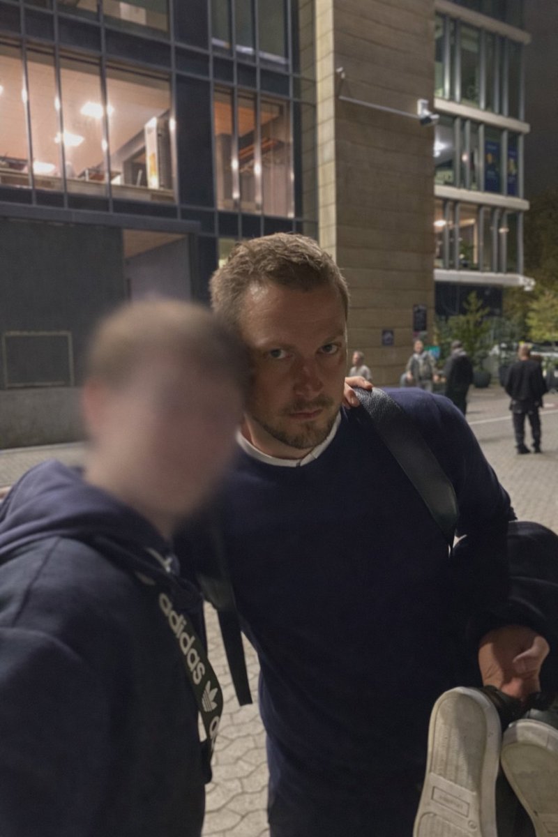 FalksDiscipel tweet media