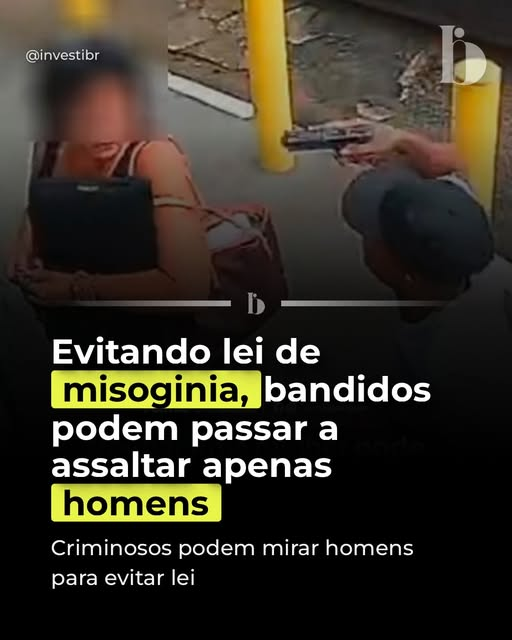 Senso Crítico ⚡ tweet media