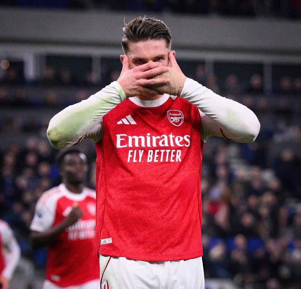 Oluwakayode🇨🇦 tweet media