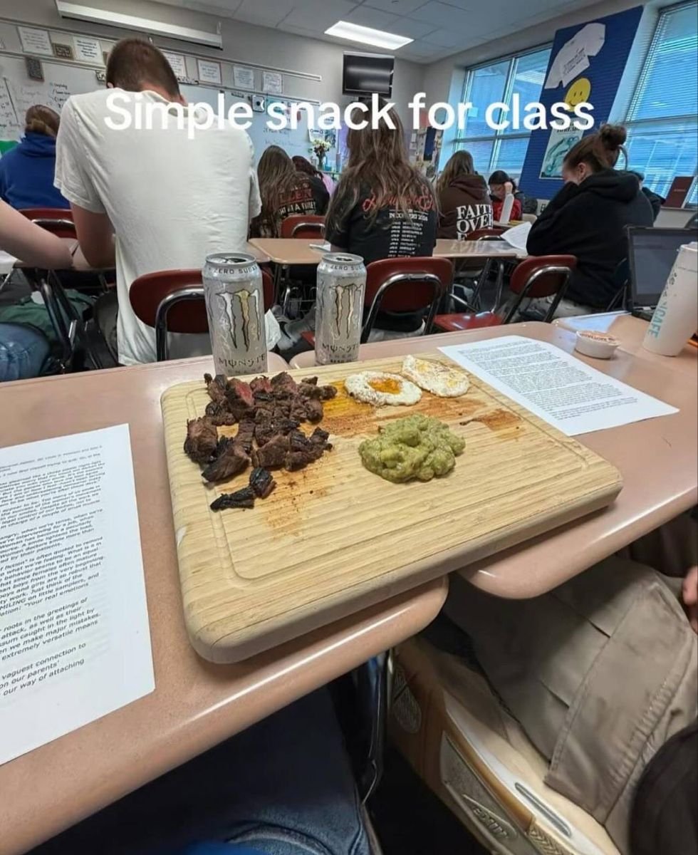 ella🌸 tweet media