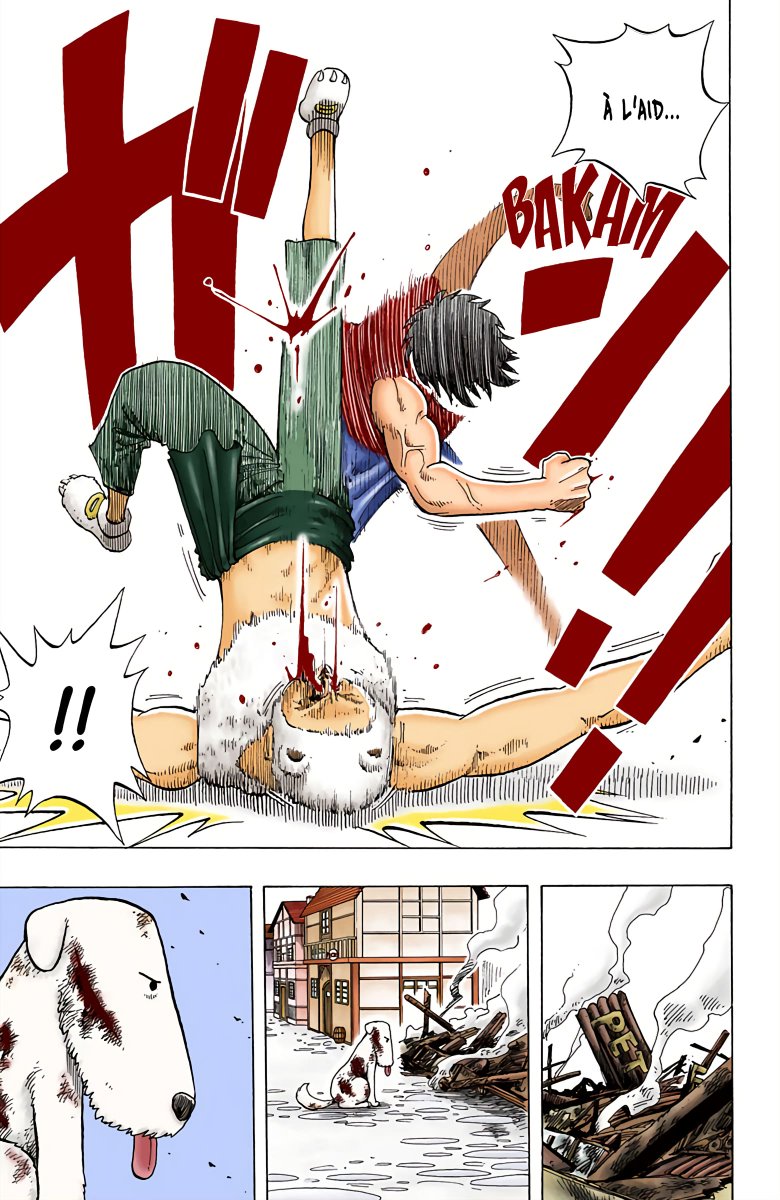 Naniteken's tweet photo. @Mekmek_tv Quand Luffy venge Chouchou le GOAT. https://t.co/6QOwI7xmX4