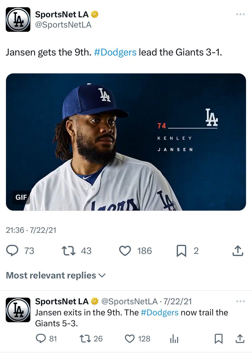 Barstool Vandy tweet media