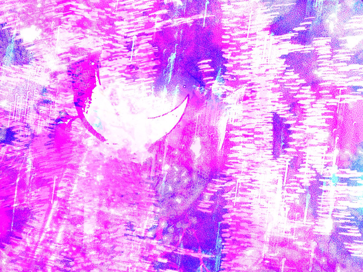 N0ISEPUPPY's tweet photo. Mary's Red Garden
[untitled]
Once The Sun Caves In Once More
"...More than You'll Ever Know.." https://t.co/gPiabvMvQz