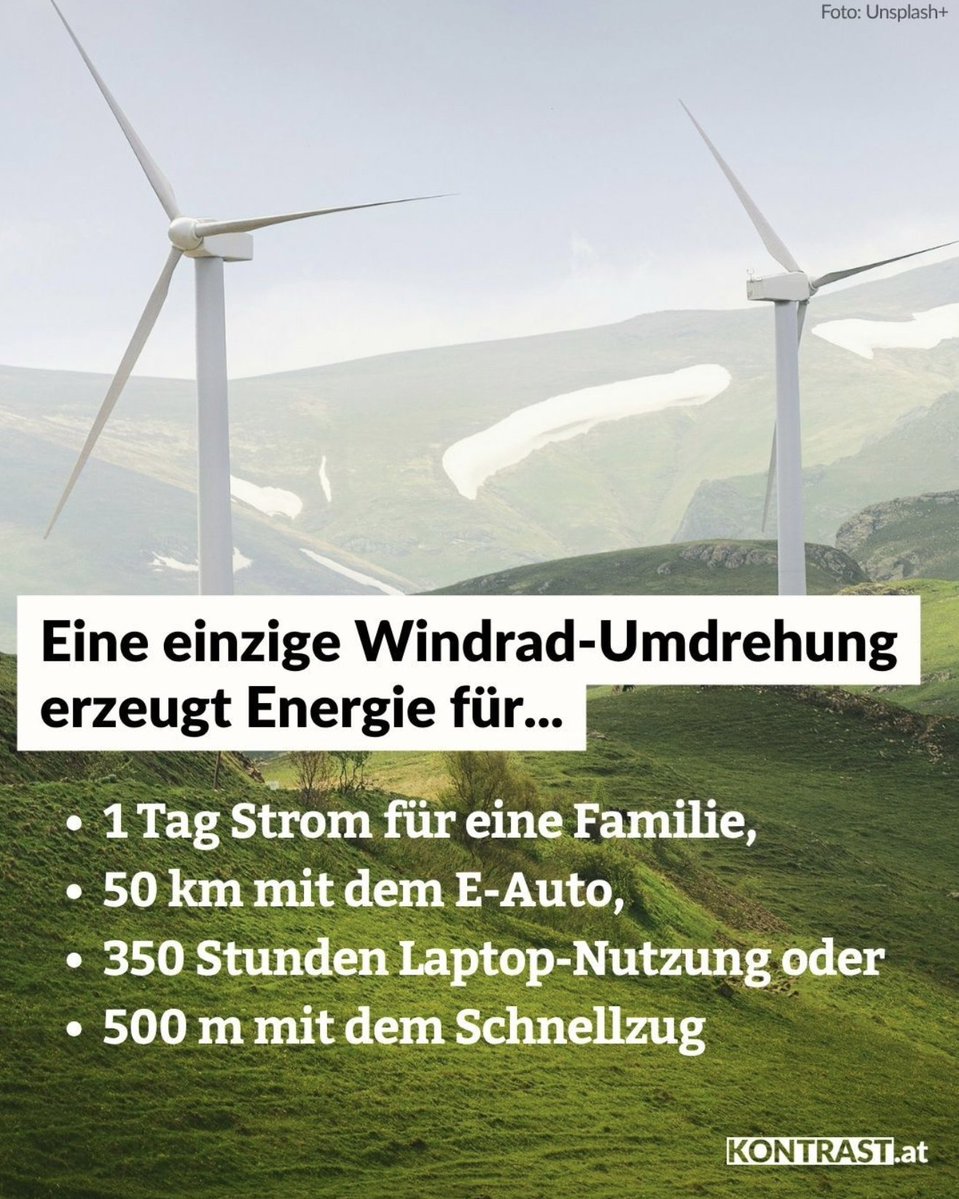 Thomas Forrer tweet media