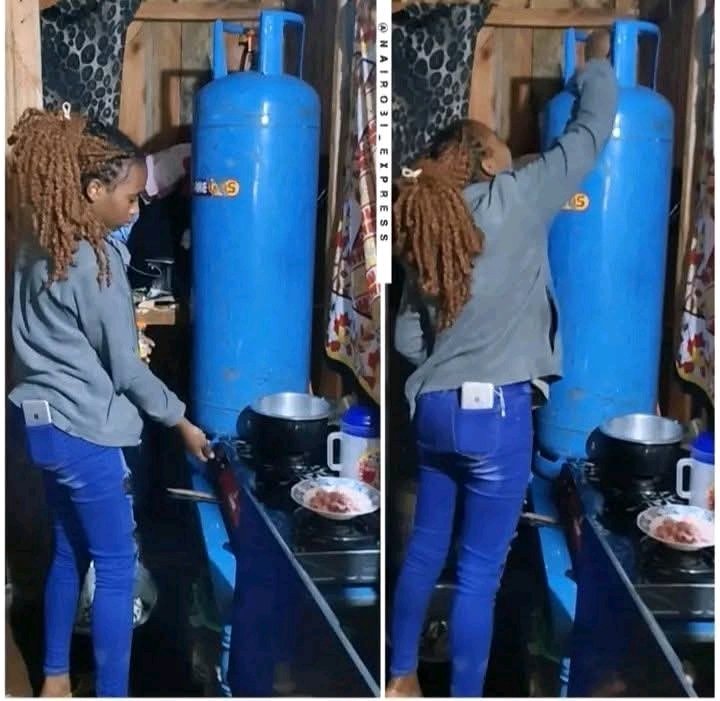 Ignatius tweet media