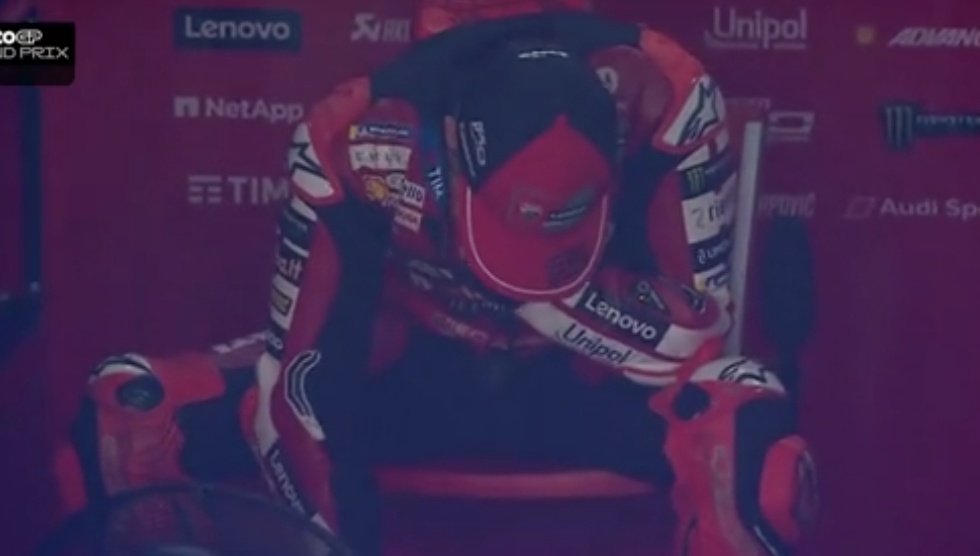 :D #MoreThanANumber tweet media