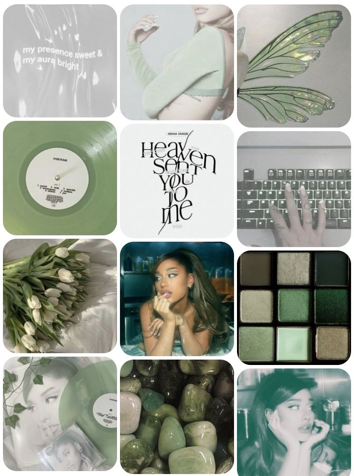 <a href="/yourstrulyselin/">selin ❦</a> hiii <3